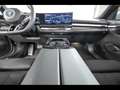 BMW 550 xDrive Berline Grigio - thumbnail 6