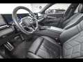 BMW 550 xDrive Berline Grigio - thumbnail 5