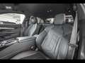 BMW 550 xDrive Berline Grigio - thumbnail 18