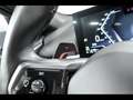 BMW 550 xDrive Berline Grigio - thumbnail 14
