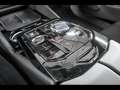 BMW 550 xDrive Berline Grigio - thumbnail 9