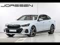 BMW 550 xDrive Berline Gris - thumbnail 1