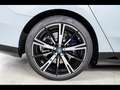 BMW 550 xDrive Berline Grigio - thumbnail 4