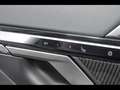 BMW 550 xDrive Berline Grigio - thumbnail 16
