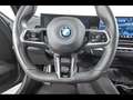 BMW 550 xDrive Berline Grigio - thumbnail 7