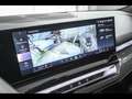 BMW 550 xDrive Berline Grigio - thumbnail 12