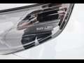 BMW 550 xDrive Berline Grigio - thumbnail 19