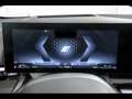 BMW 550 xDrive Berline Grigio - thumbnail 8