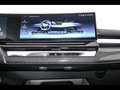 BMW 550 xDrive Berline Grigio - thumbnail 10