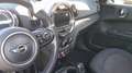 MINI One Countryman Mini 1.5 One D Business Countryman Automatica Blu/Azzurro - thumbnail 7