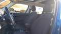 MINI One Countryman Mini 1.5 One D Business Countryman Automatica Blu/Azzurro - thumbnail 10
