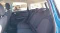 MINI One Countryman Mini 1.5 One D Business Countryman Automatica Blu/Azzurro - thumbnail 8