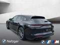 Porsche Panamera 4S E-Hybrid Sport RFK Memory-Sitze SHZ vo+hi Schwarz - thumbnail 4