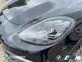 Porsche Panamera 4S E-Hybrid Sport RFK Memory-Sitze SHZ vo+hi Schwarz - thumbnail 20