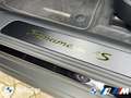 Porsche Panamera 4S E-Hybrid Sport RFK Memory-Sitze SHZ vo+hi Schwarz - thumbnail 14