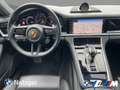Porsche Panamera 4S E-Hybrid Sport RFK Memory-Sitze SHZ vo+hi Schwarz - thumbnail 10