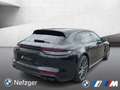 Porsche Panamera 4S E-Hybrid Sport RFK Memory-Sitze SHZ vo+hi Schwarz - thumbnail 5
