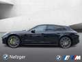 Porsche Panamera 4S E-Hybrid Sport RFK Memory-Sitze SHZ vo+hi Schwarz - thumbnail 3