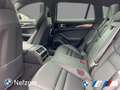 Porsche Panamera 4S E-Hybrid Sport RFK Memory-Sitze SHZ vo+hi Schwarz - thumbnail 9