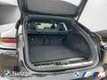 Porsche Panamera 4S E-Hybrid Sport RFK Memory-Sitze SHZ vo+hi Schwarz - thumbnail 7