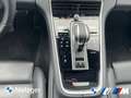 Porsche Panamera 4S E-Hybrid Sport RFK Memory-Sitze SHZ vo+hi Schwarz - thumbnail 12