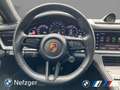 Porsche Panamera 4S E-Hybrid Sport RFK Memory-Sitze SHZ vo+hi Schwarz - thumbnail 11