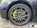 Porsche Panamera 4S E-Hybrid Sport RFK Memory-Sitze SHZ vo+hi Schwarz - thumbnail 19