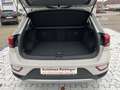 Volkswagen T-Roc 1.5 TSI DSG Life (Navi,APP,AHK,SH,PDC) Klima Navi Grigio - thumbnail 5