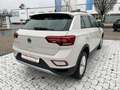 Volkswagen T-Roc 1.5 TSI DSG Life (Navi,APP,AHK,SH,PDC) Klima Navi Grigio - thumbnail 2