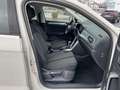 Volkswagen T-Roc 1.5 TSI DSG Life (Navi,APP,AHK,SH,PDC) Klima Navi Grigio - thumbnail 8