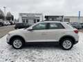 Volkswagen T-Roc 1.5 TSI DSG Life (Navi,APP,AHK,SH,PDC) Klima Navi Grigio - thumbnail 3