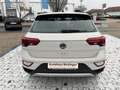 Volkswagen T-Roc 1.5 TSI DSG Life (Navi,APP,AHK,SH,PDC) Klima Navi Grigio - thumbnail 4