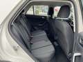 Volkswagen T-Roc 1.5 TSI DSG Life (Navi,APP,AHK,SH,PDC) Klima Navi Grigio - thumbnail 7
