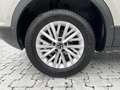 Volkswagen T-Roc 1.5 TSI DSG Life (Navi,APP,AHK,SH,PDC) Klima Navi Grigio - thumbnail 6
