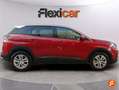 Peugeot 3008 1.2 PureTech S&S Access 130 Rouge - thumbnail 2