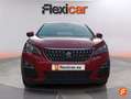 Peugeot 3008 1.2 PureTech S&S Access 130 Rouge - thumbnail 4