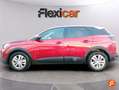 Peugeot 3008 1.2 PureTech S&S Access 130 Rouge - thumbnail 3