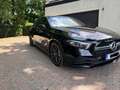Mercedes-Benz A 35 AMG Černá - thumbnail 8