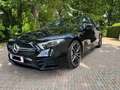 Mercedes-Benz A 35 AMG Černá - thumbnail 2