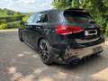 Mercedes-Benz A 35 AMG Černá - thumbnail 5