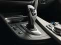 BMW 328 3 Serie 328i Touring | M-SPORT | NL-Auto | PANODAK Weiß - thumbnail 17