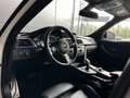BMW 328 3 Serie 328i Touring | M-SPORT | NL-Auto | PANODAK Weiß - thumbnail 6