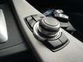 BMW 328 3 Serie 328i Touring | M-SPORT | NL-Auto | PANODAK Weiß - thumbnail 20