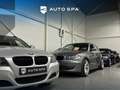 BMW 328 3 Serie 328i Touring | M-SPORT | NL-Auto | PANODAK Weiß - thumbnail 27