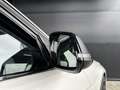 BMW 328 3 Serie 328i Touring | M-SPORT | NL-Auto | PANODAK Weiß - thumbnail 24