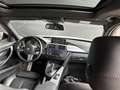 BMW 328 3 Serie 328i Touring | M-SPORT | NL-Auto | PANODAK Weiß - thumbnail 15