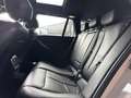 BMW 328 3 Serie 328i Touring | M-SPORT | NL-Auto | PANODAK Weiß - thumbnail 8