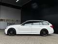 BMW 328 3 Serie 328i Touring | M-SPORT | NL-Auto | PANODAK Weiß - thumbnail 5