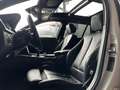 BMW 328 3 Serie 328i Touring | M-SPORT | NL-Auto | PANODAK Weiß - thumbnail 7