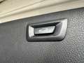 BMW 328 3 Serie 328i Touring | M-SPORT | NL-Auto | PANODAK Weiß - thumbnail 23